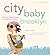 City Baby Brooklyn by Alison Lowenstein