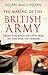 The Making of the British Army