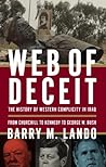 Web of Deceit: Th...
