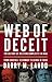 Web of Deceit: The History of Western Complicity in Iraq, from Churchill to Kennedy to George W. Bush