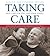 Taking Care: Self-Care for ...