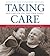 Taking Care by Michael B. Jacobs
