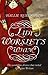 Lady Worsley's Whim: The divorce that Scandalised Georgian England by Hallie Rubenhold (2008-12-16)