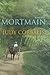 Mortmain