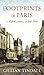 Footprints in Paris: A Few ...