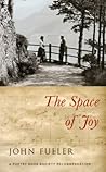 The Space of Joy