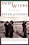 River Of Stone