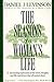 The Seasons of a Woman's Li...