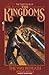 The Way Beneath (The Book of The Kingdoms, #3)
