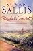 Rachel's Secret by Susan Sallis Rachel's Secret by Susan Sallis