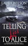 Telling Lies to A...