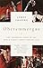 Oberammergau by James Shapiro