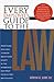 Every Employee's Guide to the Law: Revised and Updated to Include New Laws
