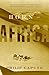 Horn of Africa