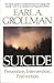 Suicide: Prevention, Interv...