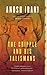 The Cripple and His Talismans by Anosh Irani The Cripple and His Talismans by Anosh Irani