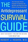 The Antidepressan...