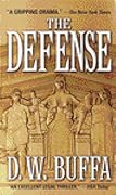 The Defense