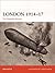 London 1914–17: The Zeppelin Menace (Campaign, 193)
