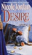Desire
