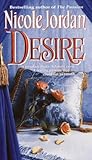 Desire by Nicole Jordan