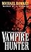 Vampire Hunter