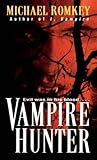 Vampire Hunter Vampire Hunter