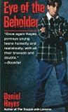 Eye of the Beholder (Tyler and Lymie, #2)