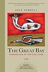 The Great Bay: Ch...