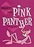Meet the Pink Panther