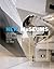 New Museums: Contemporary M...