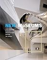 New Museums by Mimi Zeiger