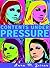 Contents Under Pressure by Lara Deloza