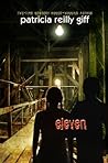 Eleven
