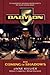 The Coming of Shadows (Babylon 5, No 2)