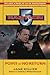 Babylon 5: Point of No Return