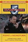 Babylon 5: Point ...