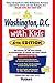Fodor's Washington, D.C. with Kids by Fodor's Travel Publications...