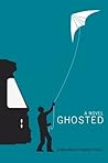 Ghosted by Shaughnessy Bishop-Stall