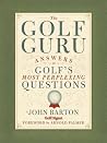 The Golf Guru: An...