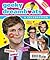 Geeky Dreamboats: A Celebra...
