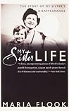My Sister Life: The Story of My Sister's Disappearance