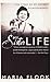 My Sister Life by Maria Flook