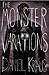 The Monster Variations