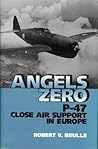 Angels Zero: P-47...