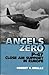 Angels Zero: P-47 Close Air Support in Europe