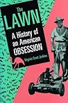 The Lawn: A Histo...