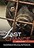 Last Chance (Robyn Hunter, #1)