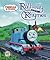 Railway Rhymes