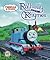 Railway Rhymes by W. Awdry